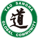 Tao Shiatsu Montreal